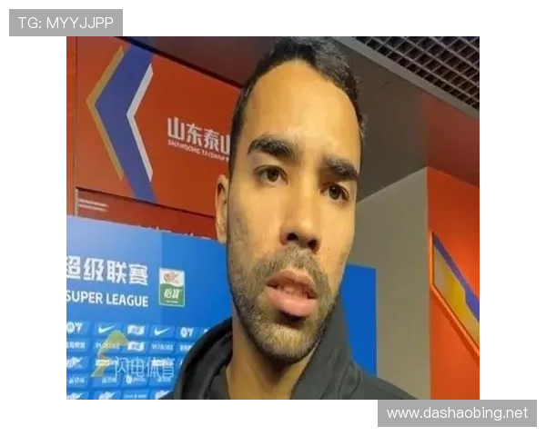 ✅体育直播🏆世界杯直播🏀NBA直播⚽- （国际观察）德国“交通灯”执政联盟破裂影响几何？- sports