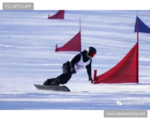 万科世界杯滑雪东北赛区（万科杯全国大学生滑雪挑战赛）sports