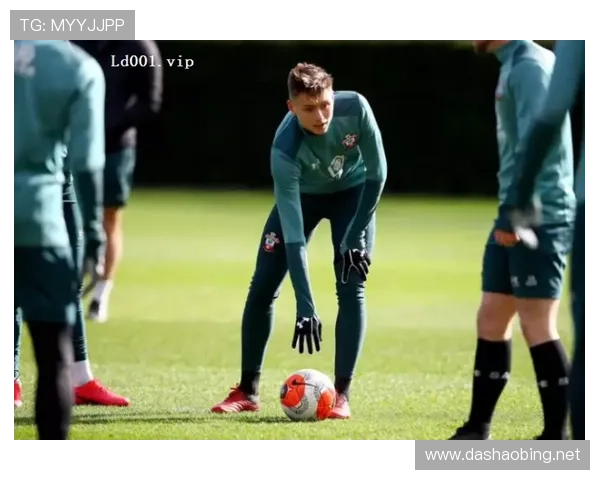 乐动体育英超联赛（乐动足球比赛直播）sports