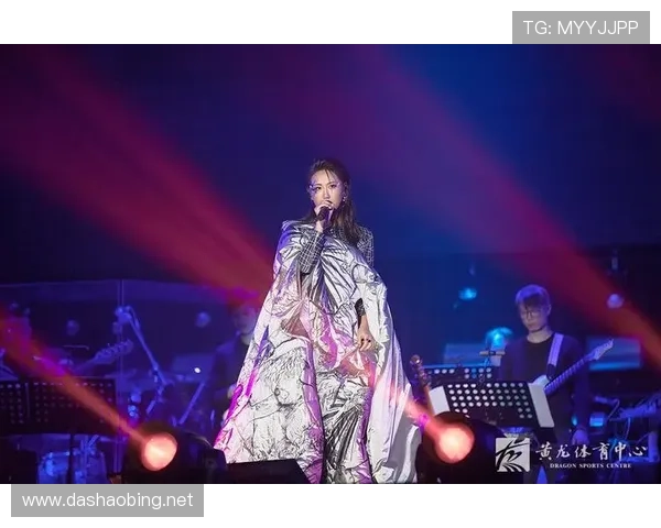 世界杯陈粒是谁主演的（播放世界杯陈列）sports