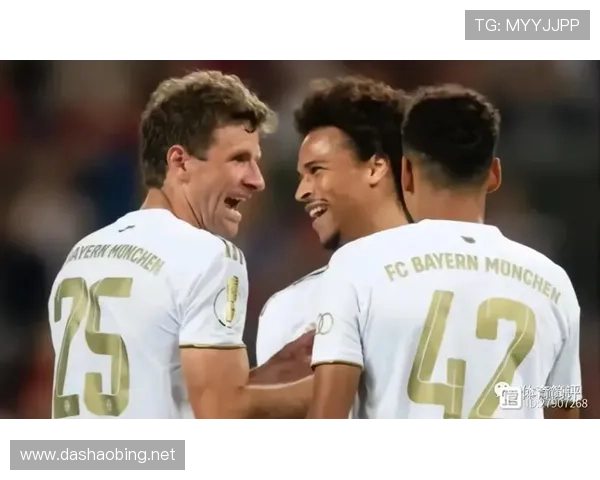 体育直播德甲联赛（德甲直播cctv5）sports