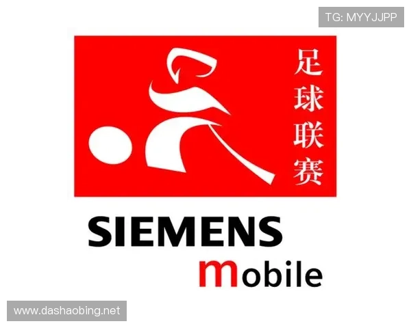 卫视体育台甲a联赛（卫视体育台甲a联赛直播时间）sports