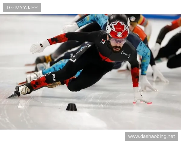 国际体育联赛复赛（国际体联回应打分）sports