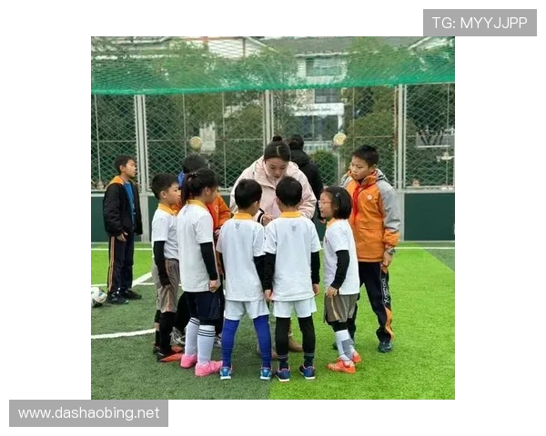 小学体育联赛的目的（小学体育联赛的目的和意义）sports