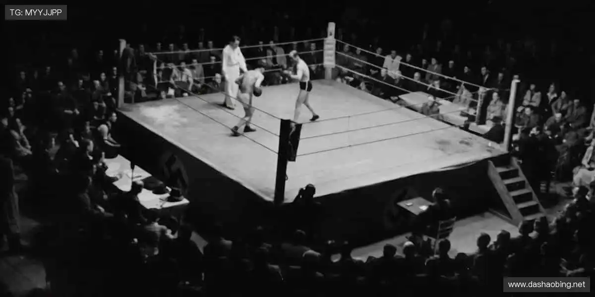 热血集结，见证荣耀时刻！🔥